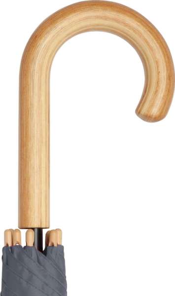 AC-Gästeschirm ÖkoBrella