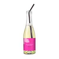 Vorschau: Promo Secco Piccolo 0,2 l Vorschau: Promo Secco Piccolo 0,2 l