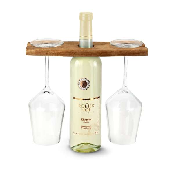Weinglashalter Vinolino