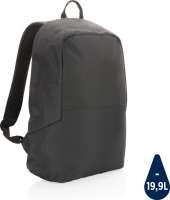 Impact AWARE™ RPET Standard Anti-Diebstahl Rucksack