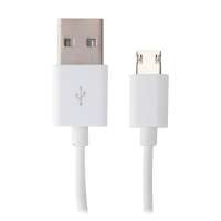Vorschau: Bamboost Powerbank Vorschau: Bamboost Powerbank