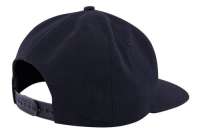 Vorschau: High Profile Cap - Retail Vorschau: High Profile Cap - Retail