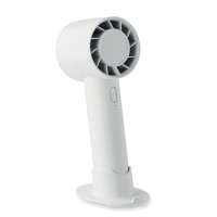 AIRE Kleiner Ventilator 2000 mAh