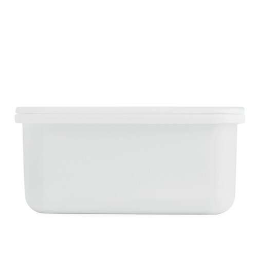 NOONTIME - Lunchbox
