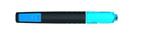 LIQEO HIGHLIGHTER PEN Textmarker