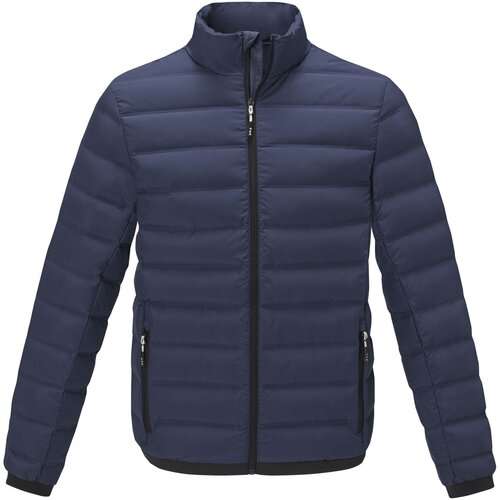 Macin Daunenjacke für Herren