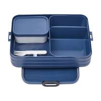 Mepal Lunchbox Bento Large 1,5 L