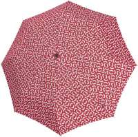 Taschenschirm umbrella pocket classic rPET