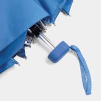 Vorschau: POCKET - Aluminium-Mini-Taschenschirm Vorschau: POCKET - Aluminium-Mini-Taschenschirm