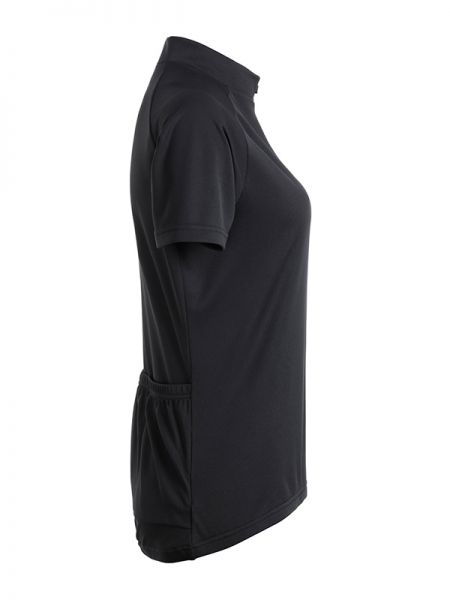 Ladies' Bike-T