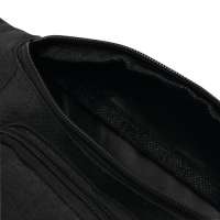 Vorschau: QUAD - Gürteltasche Vorschau: QUAD - Gürteltasche