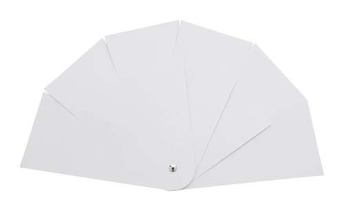 Folbreeze Indiviueller Handfächer