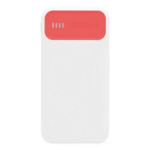 SILICON VALLEY - Powerbank