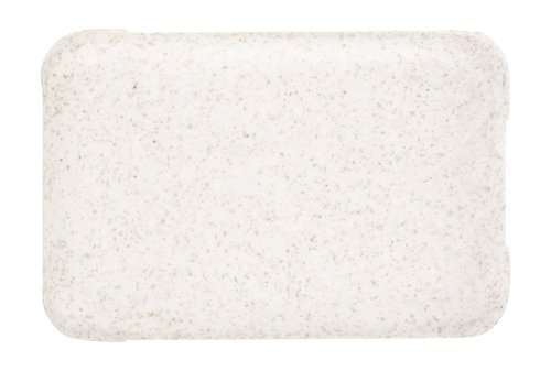 Chard USB Ladekabel-Set