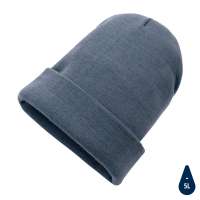 Impact Polylana® Beanie mit AWARE™ Tracer