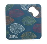 Vorschau: Hopfanatic Untersetzer Vorschau: Hopfanatic Untersetzer