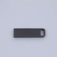 USB-Stick Aberdeen