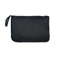 Vorschau: COZY Reisedecke Flanell 220g/m² Vorschau: COZY Reisedecke Flanell 220g/m²