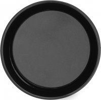 Vorschau: Thermobecher Druckverschluss Vorschau: Thermobecher Druckverschluss