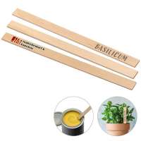 Vorschau: Rührholz Vorschau: Rührholz