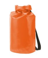 Drybag SPLASH