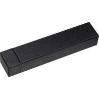 Vorschau: Mark Twain Drehkugelschreiber Vorschau: Mark Twain Drehkugelschreiber