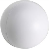 Anti-Stress-Ball Otto