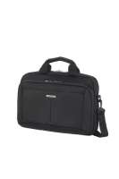 Samsonite - GUARDIT 2.0 - Bailhandle 13.3"