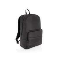 Vorschau: Impact AWARE™ RPET Basic 15,6" Laptop-Rucksack Vorschau: Impact AWARE™ RPET Basic 15,6" Laptop-Rucksack