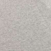 Vorschau: IQONIQ Torres ungefärbter Hoodie aus recycelter Baumwolle Vorschau: IQONIQ Torres ungefärbter Hoodie aus recycelter Baumwolle