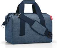 Reisetasche allrounder M