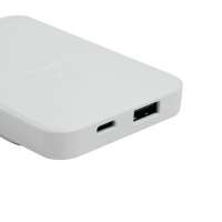 Vorschau: MAGNET - Powerbank Vorschau: MAGNET - Powerbank