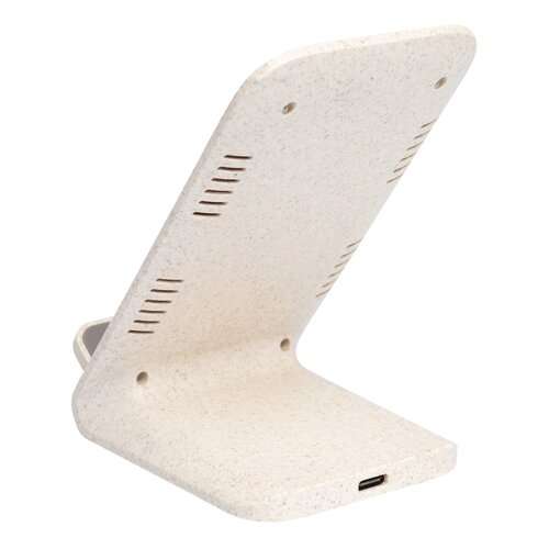 INDUCTIVE - Drahtlose Ladestation