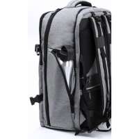 Vorschau: Rucksack Myriax Vorschau: Rucksack Myriax