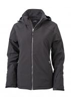 Ladies' Wintersport Jacket