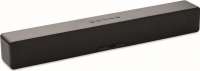 5.0 Wireless Soundbar