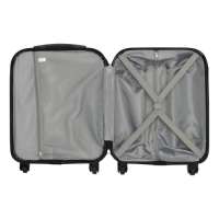 Vorschau: TOKYO - Trolley-Boardcase Vorschau: TOKYO - Trolley-Boardcase