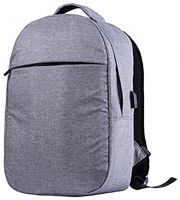 Rucksack Rigal