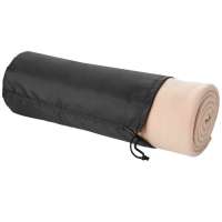 Vorschau: Fleecedecke "Supreme", 150x120 cm Vorschau: Fleecedecke "Supreme", 150x120 cm