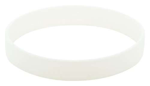 Wristy Silikon-Armband