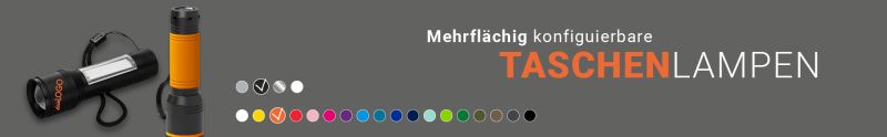 media/image/taschenlampen-konfiguierbar-bedrucken-werbeartikel.jpg