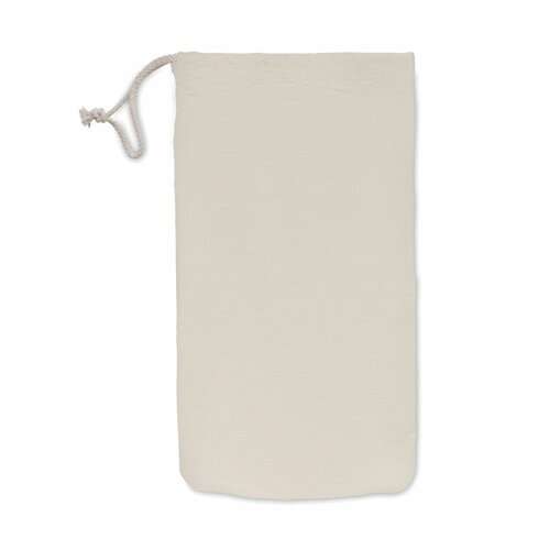 PALAS Beachball Spiel Rosenholz