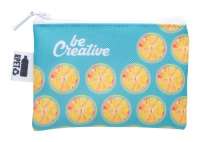 Vorschau: SuboPurse RFID Geldbörse Vorschau: SuboPurse RFID Geldbörse