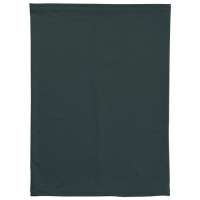 wolf outdoor® JERRY Sport-Bandana