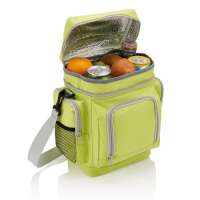 Deluxe Reise Kühltasche Deluxe Reise Kühltasche