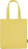 dusty yellow