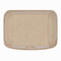 Vorschau: FUNNY EGGS - Kreideset Vorschau: FUNNY EGGS - Kreideset