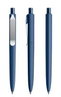 Sodalithblau
