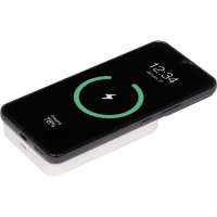 Vorschau: Wireless Powerbank 5.000 mAh Wels Vorschau: Wireless Powerbank 5.000 mAh Wels