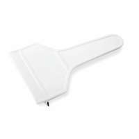 Vorschau: FINCLEY Eiskratzer Vorschau: FINCLEY Eiskratzer